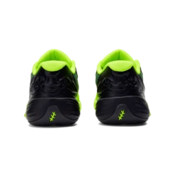 Puma STEWIE 1 - QUIET FIRE -SoleStory Butik 60773 24 004