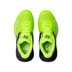 Puma STEWIE 1 - QUIET FIRE -SoleStory Butik 60773 24 005