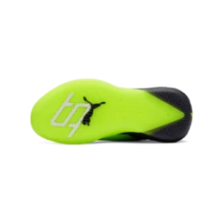 Puma STEWIE 1 - QUIET FIRE -SoleStory Butik 60773 24 006