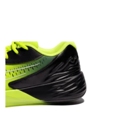 Puma STEWIE 1 - QUIET FIRE -SoleStory Butik 60773 24 008