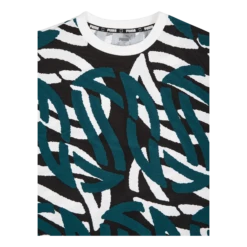 Puma Women's Stewie Aop Tee -SoleStory Butik 60773 25 003