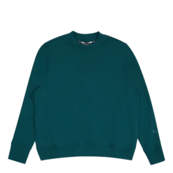 Women's Puma Stewie Crew