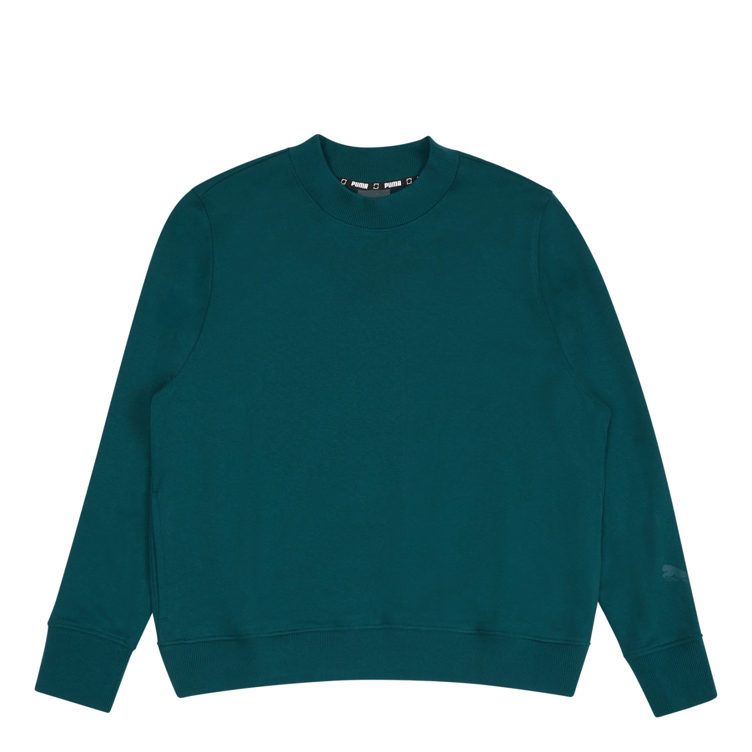 Women's Puma Stewie Crew 3 Women's Puma Stewie Crew