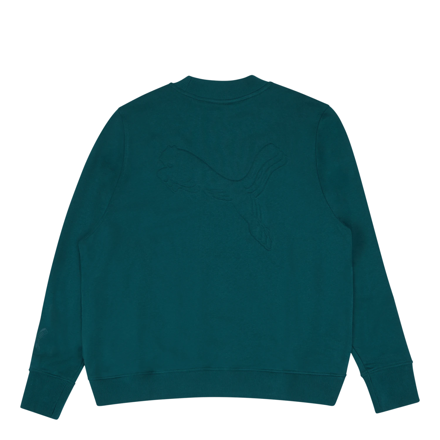 Women's Puma Stewie Crew 4 Women's Puma Stewie Crew - Bild 2