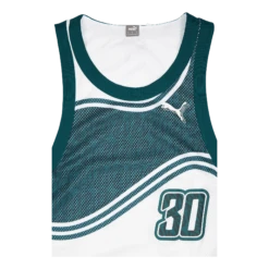 Puma Women's Stewie Jersey -SoleStory Butik 60773 27 003