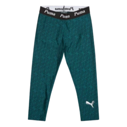 Puma Women's Stewie Tights