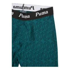 Puma Women's Stewie Tights -SoleStory Butik 60773 28 004