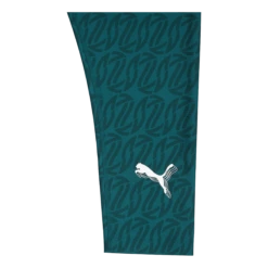 Puma Women's Stewie Tights -SoleStory Butik 60773 28 005