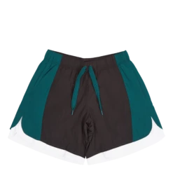 Puma Women's Stewie Short