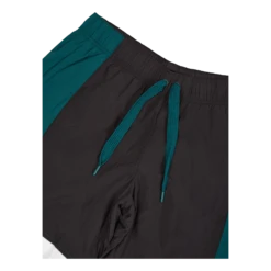 Puma Women's Stewie Short -SoleStory Butik 60773 29 003