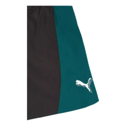 Puma Women's Stewie Short -SoleStory Butik 60773 29 006