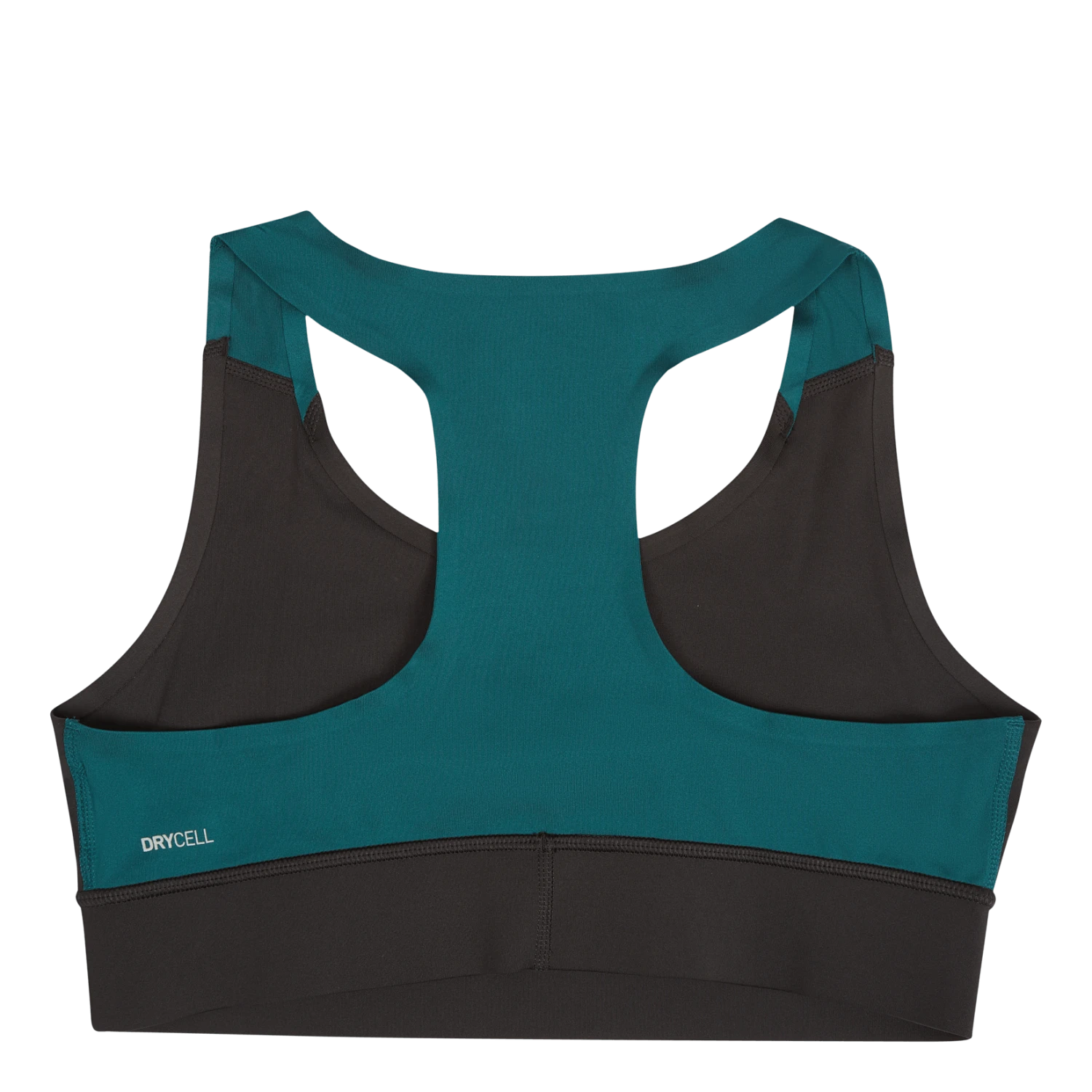 Puma Women's Stewie Sports Bra 4 Puma Women's Stewie Sports Bra - Bild 2