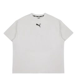 Women's Stewie Tee Puma