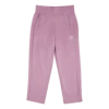 Puma Women's T7 High Waist Pants 2 Puma Women's T7 High Waist Pants -SoleStory Butik 60773 33 001