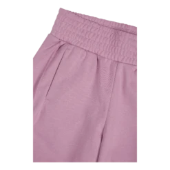 Puma Women's T7 High Waist Pants -SoleStory Butik 60773 33 003