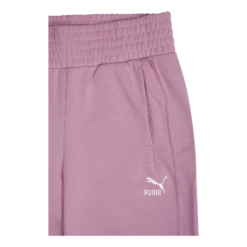 Puma Women's T7 High Waist Pants -SoleStory Butik 60773 33 004