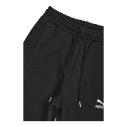 T7 Straight Track Pants Dk Puma 8 T7 Straight Track Pants Dk Puma -SoleStory Butik 60773 34 003