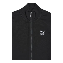 T7 Track Jacket Dk Puma -SoleStory Butik 60773 36 003
