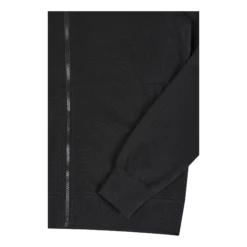 T7 Track Jacket Dk Puma -SoleStory Butik 60773 36 004