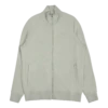 Puma T7 Track Jacket Dk Pebble
