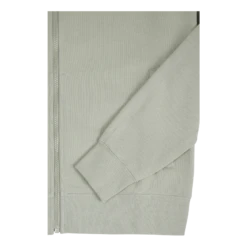 Puma T7 Track Jacket Dk Pebble -SoleStory Butik 60773 37 004