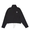 Puma Women's T7 Track Jacket -SoleStory Butik 60773 38 001