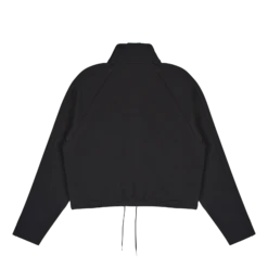 SoleStory Butik 45 SoleStory Butik -SoleStory Butik 60773 38 002