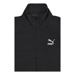 Puma Women's T7 Track Jacket -SoleStory Butik 60773 38 003