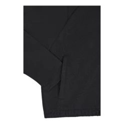 Puma Women's T7 Track Jacket -SoleStory Butik 60773 38 004