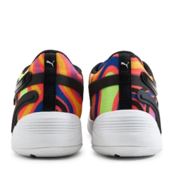 Puma TRC Blaze Court Lava Unisex 13 Puma TRC Blaze Court Lava Unisex -SoleStory Butik 60773 39 004