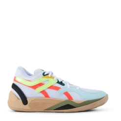 Puma TRC Blaze Court Unisex