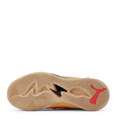 Puma TRC Blaze Court Unisex -SoleStory Butik 60773 40 004