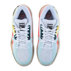 Puma TRC Blaze Court Unisex -SoleStory Butik 60773 40 005