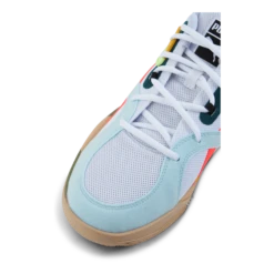 Puma TRC Blaze Court Unisex -SoleStory Butik 60773 40 006