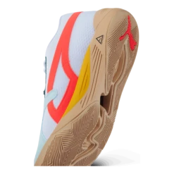 Puma TRC Blaze Court Unisex -SoleStory Butik 60773 40 007