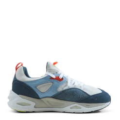 Puma TRC Blaze Unisex -SoleStory Butik 60773 41 002