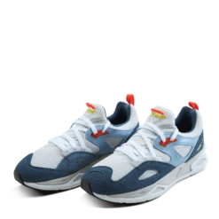 Puma TRC Blaze Unisex -SoleStory Butik 60773 41 003