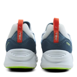 Puma TRC Blaze Unisex -SoleStory Butik 60773 41 004