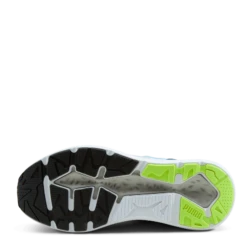 Puma TRC Blaze Unisex -SoleStory Butik 60773 41 006