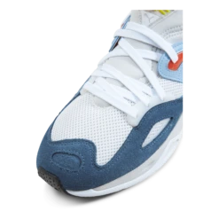 Puma TRC Blaze Unisex -SoleStory Butik 60773 41 007