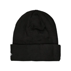 NEW ERA Bulls Nba Essential Cuff Beanie 7 NEW ERA Bulls Nba Essential Cuff Beanie -SoleStory Butik 60778 37 003 427cc2e5 5ebf 43e4 b5eb 2187b1a7e95b