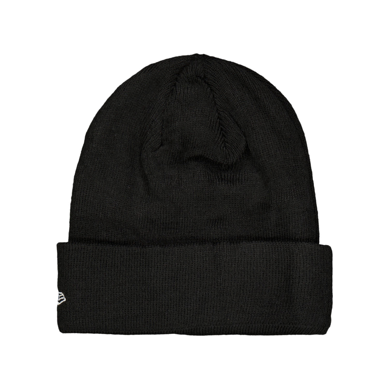 NEW ERA Bulls Nba Essential Cuff Beanie 5 NEW ERA Bulls Nba Essential Cuff Beanie - Bild 3