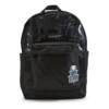 Mitchell & Ness Bucks Backpack -SoleStory Butik 60788 00 001