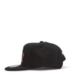 Mitchell & Ness Pistons Back2back Snapback HWC -SoleStory Butik 60788 34 002