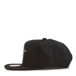 Mitchell & Ness Warriors Pop Snapback -SoleStory Butik 60788 72 002