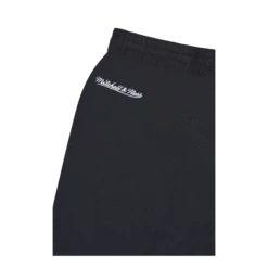 Mitchell & Ness Hoyas Team Essentials Nylon Shorts -SoleStory Butik 60788 81 006