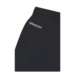 Mitchell & Ness UNC Team Essentials Nylon Shorts -SoleStory Butik 60788 82 008