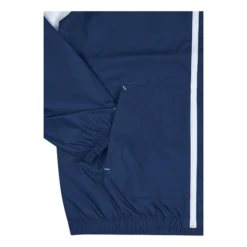 Mitchell & Ness Hoyas Throw It Back Full Zip Windbreak -SoleStory Butik 60789 17 004