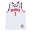 Mitchell & Ness Phoenix Swingman Jersey - Penny -SoleStory Butik 60789 38 001