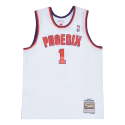 Mitchell & Ness Phoenix Swingman Jersey - Penny